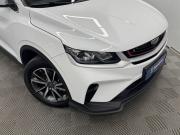 Geely Coolray I Воронеж  - изображение 27