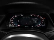 BMW X6 III (G06) Москва  - изображение 44