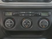 Volkswagen Tiguan I Иваново  - изображение 33