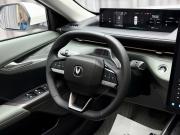 Changan Lamore Ижевск  - изображение 53