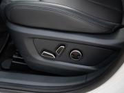 Changan UNI-T I Краснодар  - изображение 56
