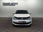 Volkswagen Polo V Пермь  - изображение 19