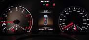 Haval Jolion I Рестайлинг Санкт-Петербург  - изображение 34