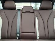 Geely Monjaro I Екатеринбург  - изображение 60