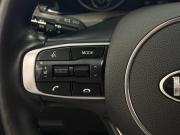 Kia K5 III Казань  - изображение 42