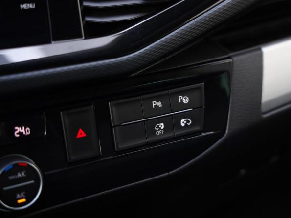 Volkswagen Multivan T6 Рестайлинг с пробегом 2020 года, цена 4 675 000 рублей, 134842 км, минивэн, Автокод Объявления