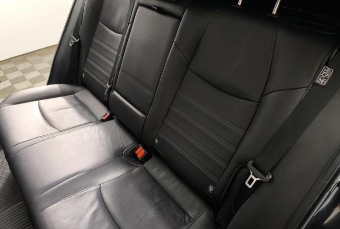 Toyota RAV4 V (XA50) с пробегом 2021 года, цена 3 699 000 рублей, 88211 км, внедорожник, Автокод Объявления