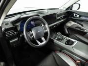 Haval H3 I Санкт-Петербург  - изображение 30