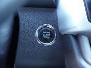 Toyota Highlander III (XU50) Новосибирск  - изображение 44