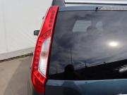 Nissan X-Trail II Рестайлинг Москва  - изображение 55