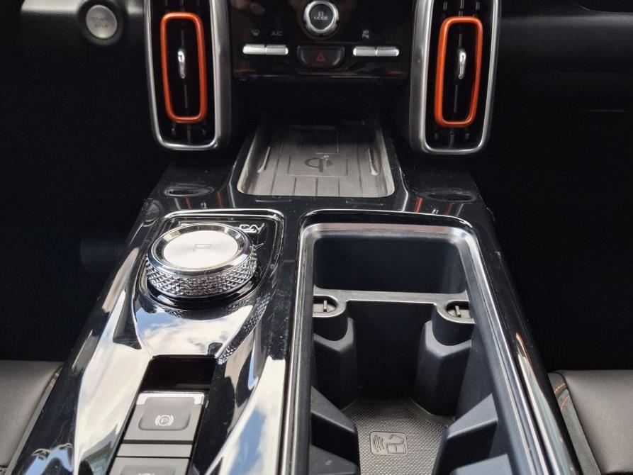 Haval Dargo I Саратов  - изображение 11