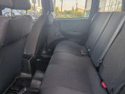 Lada (ВАЗ) Niva Travel I Великие Луки  - изображение 32