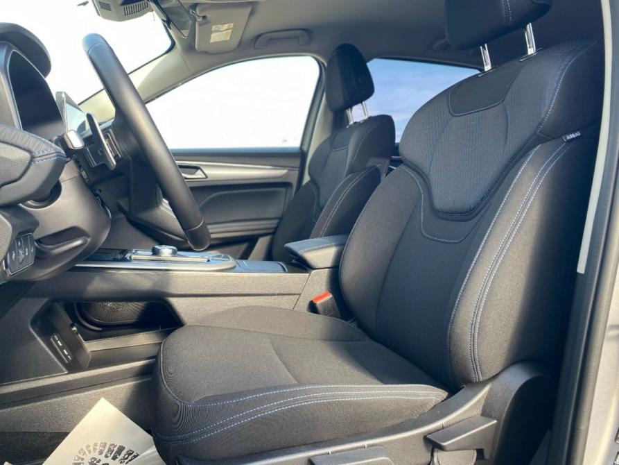 Haval Jolion I Рестайлинг Тула  - изображение 9