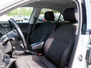 Skoda Rapid I Екатеринбург  - изображение 37