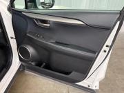 Lexus NX I Краснодар  - изображение 39