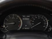 Lexus RX IV Санкт-Петербург  - изображение 50