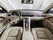Volvo V70 III Москва  - изображение 34