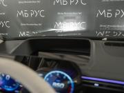 Mercedes-Benz S-Класс VII (W223) Москва  - изображение 48