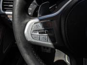 BMW 7 серии VI (G11/G12) Рестайлинг Краснодар  - изображение 56