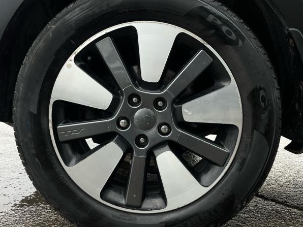 Kia Sportage III с пробегом 2012 года, цена 1 030 000 рублей, 278109 км, внедорожник, Автокод Объявления