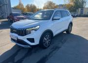 Kia Sportage (China) III (NP) Рестайлинг Санкт-Петербург  - изображение 12