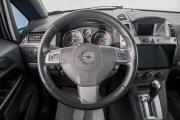 Opel Zafira B Барнаул  - изображение 39