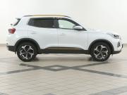 Chery Tiggo 4 Pro I Иваново  - изображение 25
