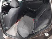 Hyundai Solaris I Рестайлинг Пермь  - изображение 36