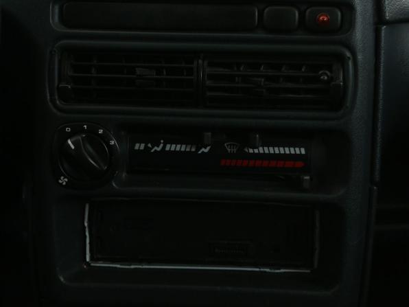 Lada (ВАЗ) 2114 с пробегом 2013 года, цена 188 000 рублей, 127700 км, хэтчбек, Автокод Объявления