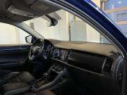 Skoda Kodiaq I Чебоксары  - изображение 48