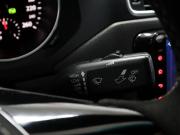 Volkswagen Jetta VI Рестайлинг Минеральные Воды  - изображение 31