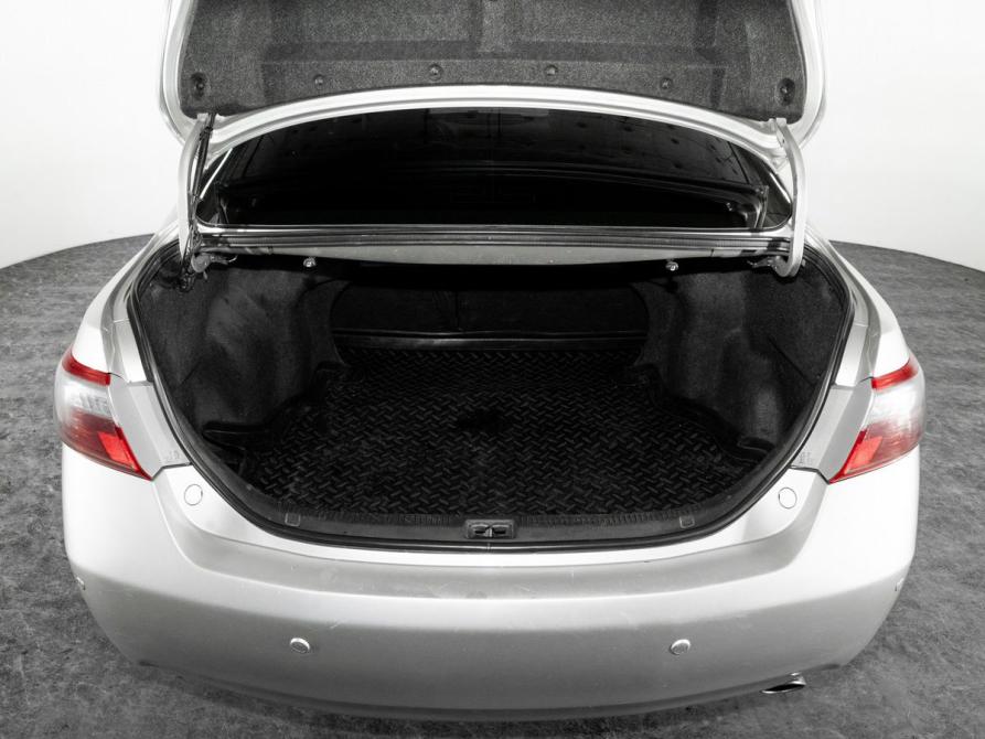 Toyota Camry VI (XV40) Иркутск  - изображение 19