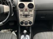 Opel Corsa D Великие Луки  - изображение 29
