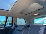 Mercedes-Benz GL-Класс II (X166) Пермь  - изображение 59