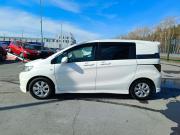 Honda Freed I Тюмень  - изображение 19