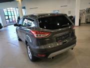 Ford Kuga II Рестайлинг Апатиты  - изображение 24