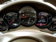 Porsche Cayenne II (958) Санкт-Петербург  - изображение 34