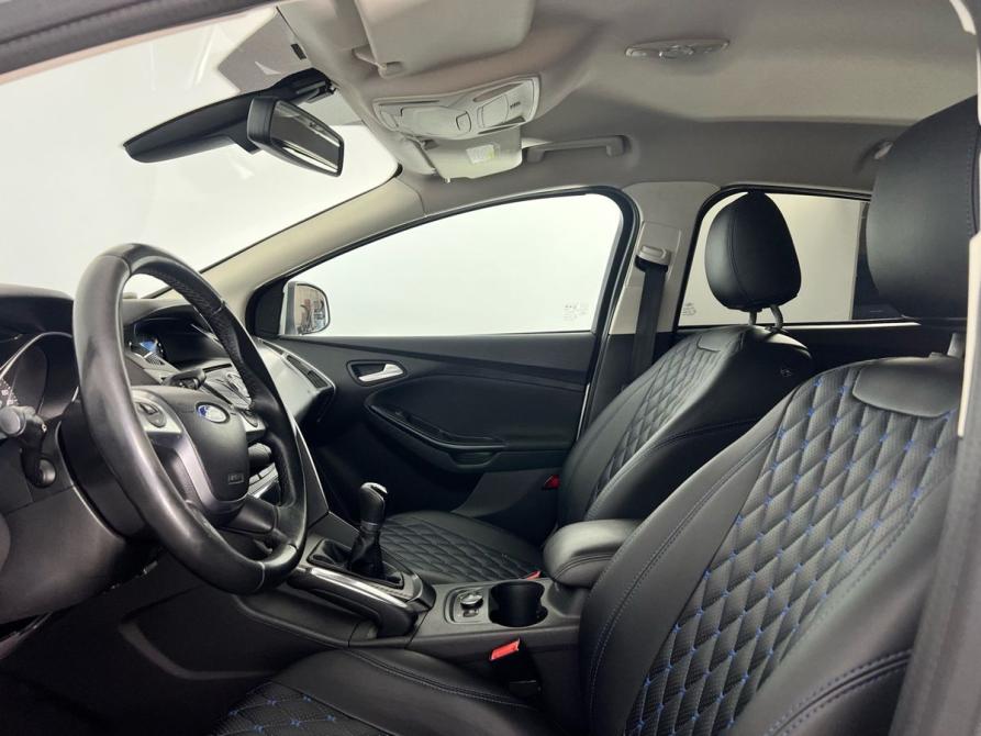 Ford Focus III Архангельск  - изображение 15