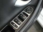 Chery Arrizo 8 Екатеринбург  - изображение 45