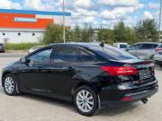Ford Focus III Рестайлинг Сыктывкар  - изображение 32