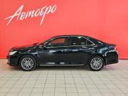 Toyota Camry VII (XV50) Вологда  - изображение 24
