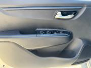 Kia Rio IV Астрахань  - изображение 44