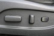 Hyundai Sonata VI (YF) Пермь  - изображение 44