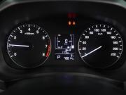 Hyundai Creta I Рестайлинг Воронеж  - изображение 42