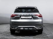 Haval F7 I Москва  - изображение 26