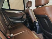 BMW X1 I (E84) Рестайлинг Москва  - изображение 27