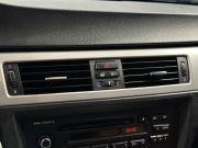 BMW 3 серии V (E90/E91/E92/E93) Рестайлинг Краснодар  - изображение 39