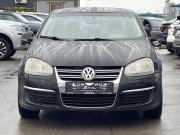 Volkswagen Jetta V Вологда  - изображение 30