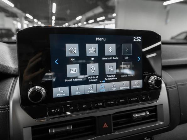 Mitsubishi L200 VI с пробегом 2026 года, цена 5 800 000 рублей, 14 км, пикап, Автокод Объявления