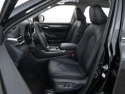 Toyota Highlander IV (XU70) Москва  - изображение 37